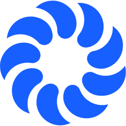 Hopin logo